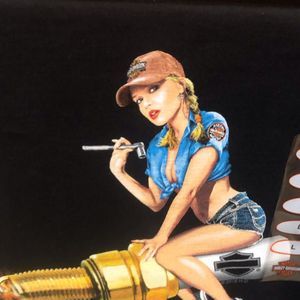 Meet your Posher, Stephen